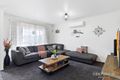 Property photo of 10 Stockalls Place Minto NSW 2566
