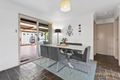 Property photo of 10 Stockalls Place Minto NSW 2566