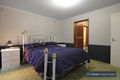 Property photo of 4 Wilkin Court Endeavour Hills VIC 3802