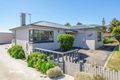Property photo of 1/20 Lewan Avenue Kingston TAS 7050