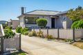 Property photo of 1/20 Lewan Avenue Kingston TAS 7050