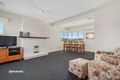 Property photo of 1/20 Lewan Avenue Kingston TAS 7050