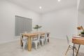 Property photo of 16 Steward Drive Oran Park NSW 2570