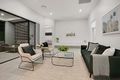 Property photo of 16 Steward Drive Oran Park NSW 2570