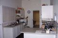 Property photo of 3 Chetwynd Avenue Berkeley Vale NSW 2261