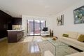 Property photo of 15 Kingham Street Newport VIC 3015