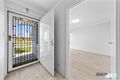 Property photo of 17 Ravello Vista Yangebup WA 6164
