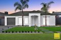 Property photo of 7 Coburn Way Caroline Springs VIC 3023