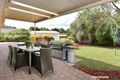 Property photo of 15 Serenade Crescent Aberfoyle Park SA 5159