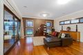 Property photo of 23 Gridley Street Mernda VIC 3754