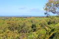 Property photo of 178 Howes Road Farnborough QLD 4703