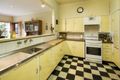 Property photo of 26 Patricia Road Blackburn VIC 3130