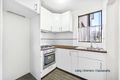 Property photo of 5/21 Equity Place Canley Vale NSW 2166