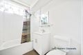 Property photo of 5/21 Equity Place Canley Vale NSW 2166