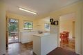 Property photo of 74 Creedmore Drive Rye VIC 3941