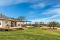 Property photo of 423 Greenhills Road Berrima NSW 2577