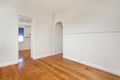 Property photo of 12 Accession Street Bardon QLD 4065