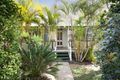 Property photo of 12 Accession Street Bardon QLD 4065