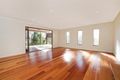Property photo of 12 Accession Street Bardon QLD 4065