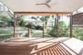 Property photo of 12 Accession Street Bardon QLD 4065
