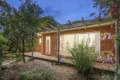 Property photo of 96 Cromer Road Beaumaris VIC 3193