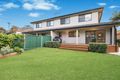 Property photo of 6 Dyinda Place Miranda NSW 2228