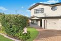 Property photo of 6 Dyinda Place Miranda NSW 2228