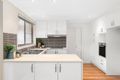 Property photo of 6 Dyinda Place Miranda NSW 2228