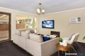 Property photo of 15 Serenade Crescent Aberfoyle Park SA 5159