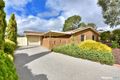 Property photo of 15 Serenade Crescent Aberfoyle Park SA 5159