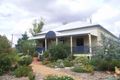 Property photo of 122 Logan Road Clifton QLD 4361