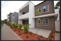 Property photo of 205/145-147 Woniora Road South Hurstville NSW 2221