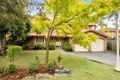 Property photo of 6 Sproule Road Illawong NSW 2234