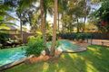 Property photo of 6 Sproule Road Illawong NSW 2234