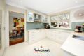 Property photo of 6 Sproule Road Illawong NSW 2234