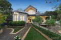 Property photo of 16 Clifton Street Blackburn VIC 3130