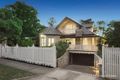 Property photo of 16 Clifton Street Blackburn VIC 3130