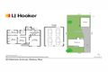 Property photo of 26 Marlowe Road Bateau Bay NSW 2261