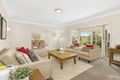 Property photo of 8 Parnell Street East Killara NSW 2071