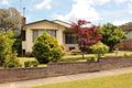 Property photo of 9 Hillside Avenue Eildon VIC 3713