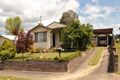 Property photo of 9 Hillside Avenue Eildon VIC 3713