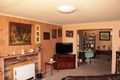 Property photo of 9 Hillside Avenue Eildon VIC 3713