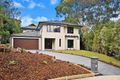 Property photo of 31 Dean Avenue Mount Waverley VIC 3149