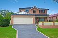 Property photo of 14 The Avenue Heathcote NSW 2233