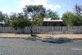 Property photo of 47 Undoolya Road East Side NT 0870