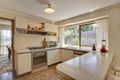 Property photo of 26 Fairway Road Emerald VIC 3782