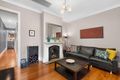 Property photo of 135 Chandos Street Crows Nest NSW 2065