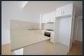 Property photo of 205/145-147 Woniora Road South Hurstville NSW 2221