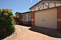 Property photo of 88 Wattle Street Tuart Hill WA 6060