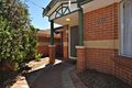 Property photo of 88 Wattle Street Tuart Hill WA 6060